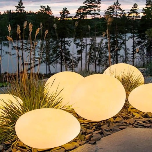 Solar-Paver-Garden-Light