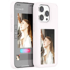PicFrame iPhone Case | Dynamic Photo Display