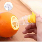 Practical Mini Lemon Juicer