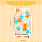 Reward & Motivation Jar System for Kids