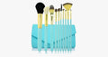 10 pieces Arctic brush set