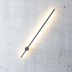 Modern Wall Sconce