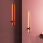 Modern Wall Sconce