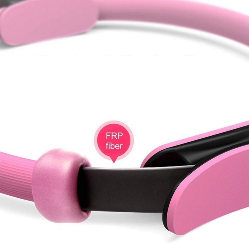 Pilates Ring - FlexTone Pro