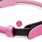 Pilates Ring - FlexTone Pro
