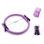 Pilates Ring - FlexTone Pro
