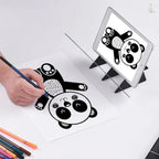 ArtPro | Unleash Your Creativity