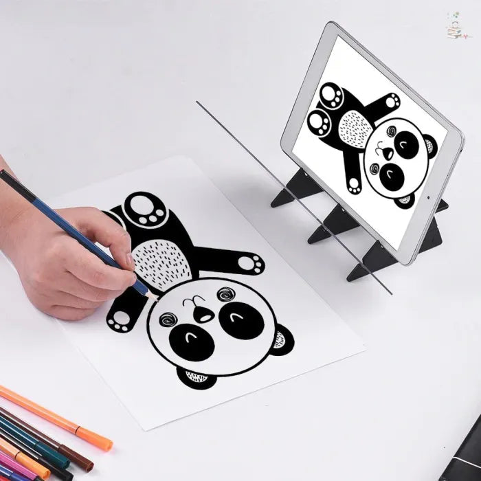 ArtPro | Unleash Your Creativity