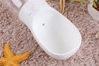 Spillproof Pet Water Bottle