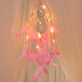 Dream Catcher Nightlight
