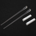 Lightsaber Chopstick Set