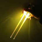 Lightsaber Chopstick Set