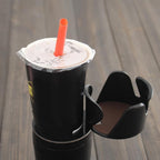 Multiple Cup Holder