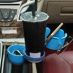 Multiple Cup Holder