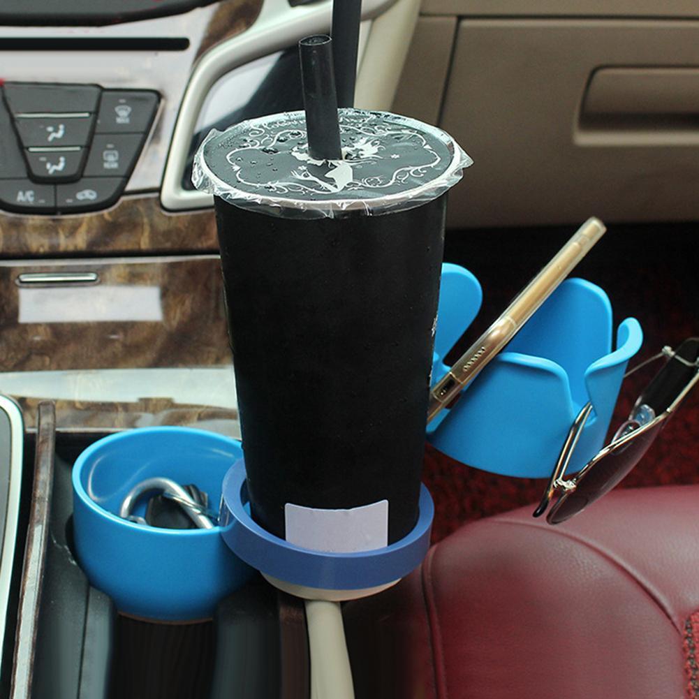 Multiple Cup Holder