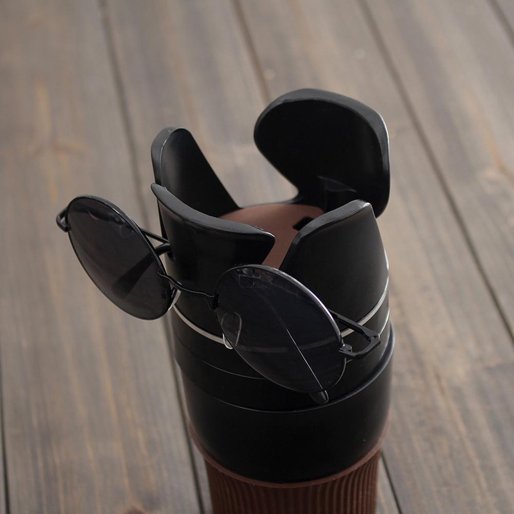Multiple Cup Holder