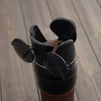 Multiple Cup Holder