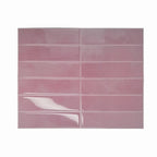 MegaEasyTiles — Give your home vibrant 3D style power in minutes without frustration or mess!