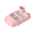 Children's cutlery set and tableware