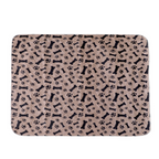 PipiPad - The Ultimate Pipi Pad for Dogs