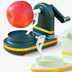Multifunctional Fruit Peeler - PeelEase