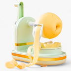 Multifunctional Fruit Peeler - PeelEase