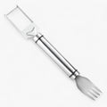 Stainless Steel Watermelon Cutter - MelonMaster