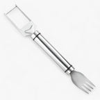 Stainless Steel Watermelon Cutter - MelonMaster