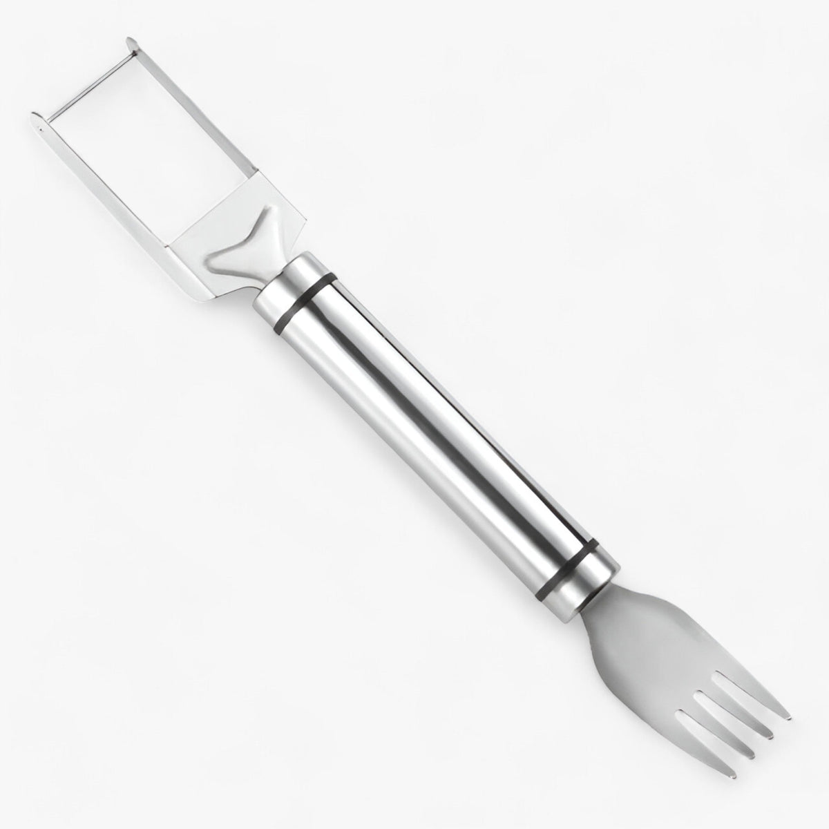 Stainless Steel Watermelon Cutter - MelonMaster