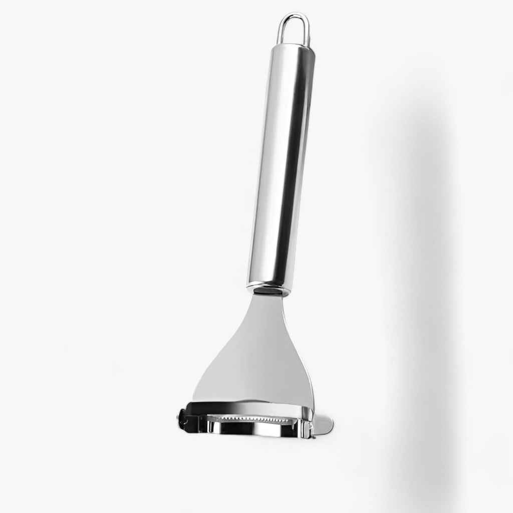 Stainless Steel Corn Cob Stripper - CornEase