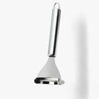 Stainless Steel Corn Cob Stripper - CornEase
