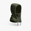 FrostGuard Balaclava Pro – Windproof Winter Hat with Fleece Lining and Face Protection