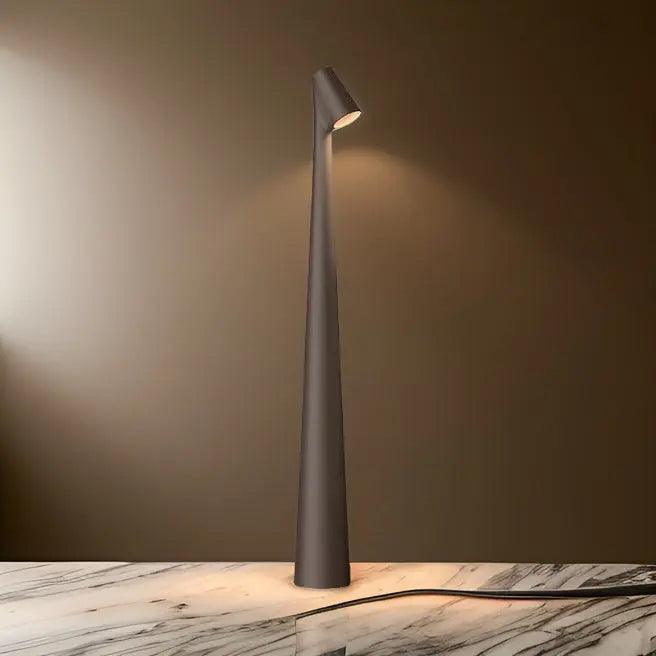 LumeApol - Dorsø Light Table Lamp