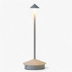 Pina | Portable LED Table Lamp - Creative Lighting for the Dining Room & Decoration