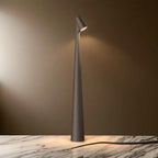 Dorsø - L'ummiere D'apol table lamp