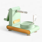 Multifunctional Fruit Peeler - PeelEase