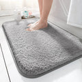 Bath Mat Plush Soft Non Slip Rug
