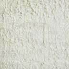 VeluSoft Plush Microfiber Bath Mat | Quick-Absorbing, Non-Slip Bathroom Rug for Comfort and Safety