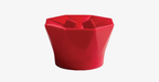 Magic Popcorn Maker – Become professional at popping corn!