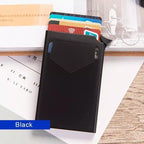 PopUP Cards Wallet