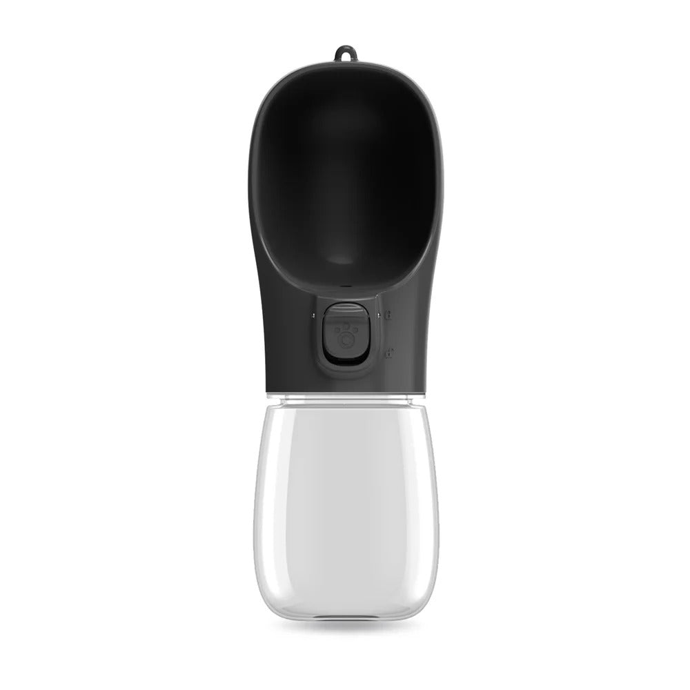 Dog Water Bottle Portable Leakproof Travel Dispenser