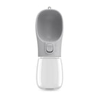 Dog Water Bottle Portable Leakproof Travel Dispenser