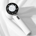 Portable Air Conditioner Cooling Fan | Compact, Lightweight & Ideal for Home, Office & Outdoor Use | Portable Handheld Fans