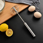Portable Hand Mixer