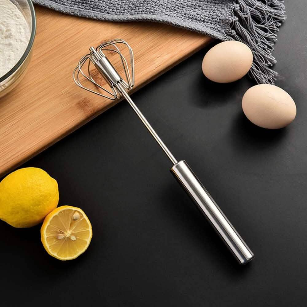 Portable Hand Mixer