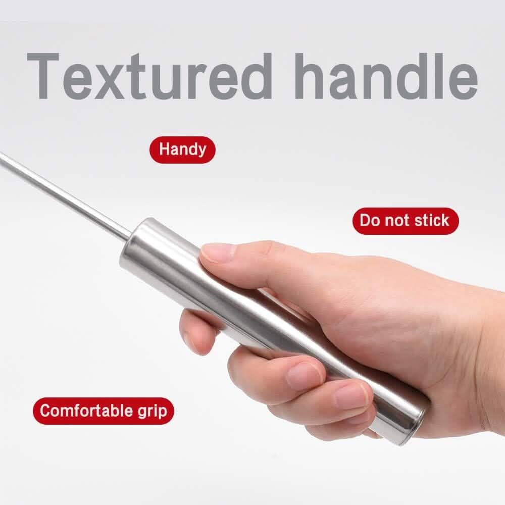 Portable Hand Mixer
