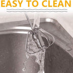 Portable Hand Mixer