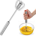 Portable Hand Mixer