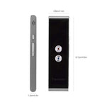 Portable Language Translator