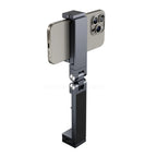 Phone Holder Stand with Magnetic Aluminium Base